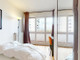 Mieszkanie do wynajęcia - Rue Maurice Ravel Gennevilliers, Francja, 97 m², 606 USD (2442 PLN), NET-97269036