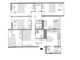 Mieszkanie do wynajęcia - Rue Peydavant Talence, Francja, 97 m², 510 USD (2009 PLN), NET-97269044