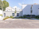 Mieszkanie do wynajęcia - Via Ospedale Civile Padova, Włochy, 160 m², 711 USD (2801 PLN), NET-97269065