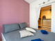 Mieszkanie do wynajęcia - Via Val Bogna Milan, Włochy, 50 m², 2679 USD (10 557 PLN), NET-97269368
