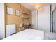 Mieszkanie do wynajęcia - Sente Marie Galante Bordeaux, Francja, 68 m², 664 USD (2648 PLN), NET-97269371