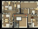 Mieszkanie do wynajęcia - Müllerstraße Berlin, Niemcy, 60 m², 780 USD (3074 PLN), NET-97269403