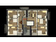 Mieszkanie do wynajęcia - Müllerstraße Berlin, Niemcy, 60 m², 970 USD (3820 PLN), NET-97269403