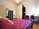 Mieszkanie do wynajęcia - Via della Camilluccia Rome, Włochy, 160 m², 659 USD (2597 PLN), NET-97269415