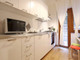 Mieszkanie do wynajęcia - Via della Camilluccia Rome, Włochy, 160 m², 659 USD (2597 PLN), NET-97269415