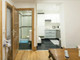 Mieszkanie do wynajęcia - Rue de Rivoli Paris, Francja, 150 m², 4348 USD (17 132 PLN), NET-97269417