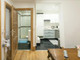Mieszkanie do wynajęcia - Rue de Rivoli Paris, Francja, 150 m², 4287 USD (16 891 PLN), NET-97269417