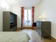 Mieszkanie do wynajęcia - Rue de Rivoli Paris, Francja, 150 m², 4348 USD (17 131 PLN), NET-97269417