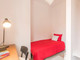 Mieszkanie do wynajęcia - Calle Margaritas Madrid, Hiszpania, 81 m², 1246 USD (4909 PLN), NET-97269411