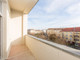 Mieszkanie do wynajęcia - Hohenzollerndamm Berlin, Niemcy, 186 m², 804 USD (3242 PLN), NET-97287559