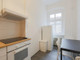 Mieszkanie do wynajęcia - Kottbusser Damm Berlin, Niemcy, 61 m², 751 USD (3026 PLN), NET-97287676