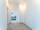 Mieszkanie do wynajęcia - Residenzstraße Berlin, Niemcy, 182 m², 663 USD (2671 PLN), NET-97287772