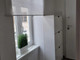 Mieszkanie do wynajęcia - Hütteldorfer Straße Vienna, Austria, 50 m², 1353 USD (5330 PLN), NET-97287860