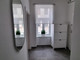 Mieszkanie do wynajęcia - Hütteldorfer Straße Vienna, Austria, 50 m², 1353 USD (5330 PLN), NET-97287860