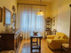 Mieszkanie do wynajęcia - Via Vittorio Fossombroni Florence, Włochy, 140 m², 592 USD (2387 PLN), NET-97287861