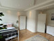 Mieszkanie do wynajęcia - Zegenstraat Rotterdam, Holandia, 20 m², 1030 USD (4056 PLN), NET-97287976