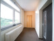 Mieszkanie do wynajęcia - Motzener Straße Berlin, Niemcy, 60 m², 594 USD (2341 PLN), NET-97288156