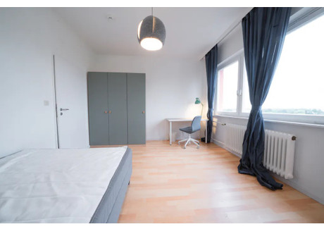 Mieszkanie do wynajęcia - Motzener Straße Berlin, Niemcy, 60 m², 588 USD (2319 PLN), NET-97288156
