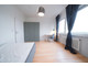 Mieszkanie do wynajęcia - Motzener Straße Berlin, Niemcy, 60 m², 588 USD (2319 PLN), NET-97288156