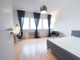 Mieszkanie do wynajęcia - Motzener Straße Berlin, Niemcy, 60 m², 594 USD (2341 PLN), NET-97288156