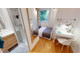 Mieszkanie do wynajęcia - Rue d'Enghien Lyon, Francja, 150 m², 1073 USD (4322 PLN), NET-97288285