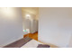 Mieszkanie do wynajęcia - Rue d'Enghien Lyon, Francja, 150 m², 1067 USD (4321 PLN), NET-97288285