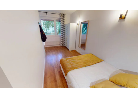 Mieszkanie do wynajęcia - Rue d'Enghien Lyon, Francja, 150 m², 950 USD (3829 PLN), NET-97288334