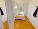 Mieszkanie do wynajęcia - Rue d'Enghien Lyon, Francja, 150 m², 911 USD (3589 PLN), NET-97288334