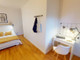 Mieszkanie do wynajęcia - Rue d'Enghien Lyon, Francja, 150 m², 911 USD (3589 PLN), NET-97288334