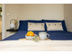 Mieszkanie do wynajęcia - Calle de Santa Engracia Madrid, Hiszpania, 190 m², 1096 USD (4473 PLN), NET-97288436