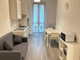 Mieszkanie do wynajęcia - Via Virle Turin, Włochy, 102 m², 592 USD (2387 PLN), NET-97288437