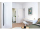 Mieszkanie do wynajęcia - Calle de Cea Bermúdez Madrid, Hiszpania, 178 m², 795 USD (3205 PLN), NET-97288473