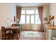 Mieszkanie do wynajęcia - Waaggasse Vienna, Austria, 74 m², 1765 USD (6956 PLN), NET-97288501