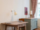 Mieszkanie do wynajęcia - Waaggasse Vienna, Austria, 74 m², 1765 USD (6956 PLN), NET-97288501
