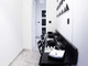 Mieszkanie do wynajęcia - Viale Brianza Milan, Włochy, 150 m², 946 USD (3728 PLN), NET-97288527