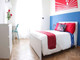 Mieszkanie do wynajęcia - Viale Brianza Milan, Włochy, 150 m², 946 USD (3728 PLN), NET-97288527