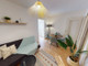 Mieszkanie do wynajęcia - Rue de Brest Lyon, Francja, 91 m², 927 USD (3653 PLN), NET-97288529