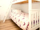 Mieszkanie do wynajęcia - Calle de Calatrava Madrid, Hiszpania, 68 m², 2709 USD (10 675 PLN), NET-97288520