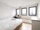 Mieszkanie do wynajęcia - Rue Cambronne Paris, Francja, 407 m², 1715 USD (6996 PLN), NET-97288539