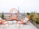 Mieszkanie do wynajęcia - Rue Cambronne Paris, Francja, 407 m², 1724 USD (6982 PLN), NET-97288539