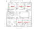 Mieszkanie do wynajęcia - Via delle Carra Florence, Włochy, 110 m², 705 USD (2790 PLN), NET-97288549