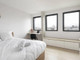 Mieszkanie do wynajęcia - Rue Cambronne Paris, Francja, 380 m², 1009 USD (4024 PLN), NET-97288542