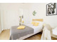 Mieszkanie do wynajęcia - Via delle Carra Florence, Włochy, 110 m², 695 USD (2740 PLN), NET-97288551