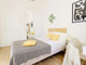 Mieszkanie do wynajęcia - Via delle Carra Florence, Włochy, 110 m², 695 USD (2740 PLN), NET-97288551