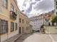 Dom do wynajęcia - Travessa da Conceição da Glória Lisbon, Portugalia, 51 m², 3240 USD (12 767 PLN), NET-97288584