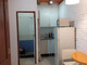 Mieszkanie do wynajęcia - Passatge de Bernardí Martorell Barcelona, Hiszpania, 25 m², 1028 USD (4142 PLN), NET-97288582