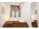 Mieszkanie do wynajęcia - Calle de Lorca Madrid, Hiszpania, 77 m², 2650 USD (10 440 PLN), NET-97288607