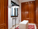 Mieszkanie do wynajęcia - Calle de Guzmán el Bueno Madrid, Hiszpania, 309 m², 1345 USD (5487 PLN), NET-97288600