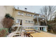 Mieszkanie do wynajęcia - Rue des Fossillons Bagnolet, Francja, 240 m², 983 USD (3963 PLN), NET-97288619