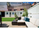Dom do wynajęcia - Rua Artur de Paiva Lisbon, Portugalia, 150 m², 4335 USD (17 080 PLN), NET-97288642
